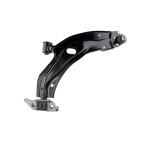 Bras de Suspension Avant Inférieur Droit Pour Fiat Doblo 51727863 98810139
