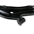Bras de Suspension Avant Inférieur Droit Pour Fiat Doblo 51727863 98810139