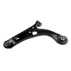 Bras de Suspension Avant Inférieur Gauche Pour Fiat Panda 51849602 51928536