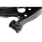 Bras de Suspension Avant Inférieur Gauche Pour Fiat Panda 51849602 51928536
