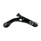 Bras de Suspension Avant Inférieur Droit Pour Fiat Panda 51849600 51928527