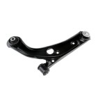 Bras de Suspension Avant Inférieur Droit Pour Fiat Panda 51849600 51928527
