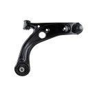 Bras de Suspension Avant Inférieur Droit Pour Fiat Panda 51849600 51928527