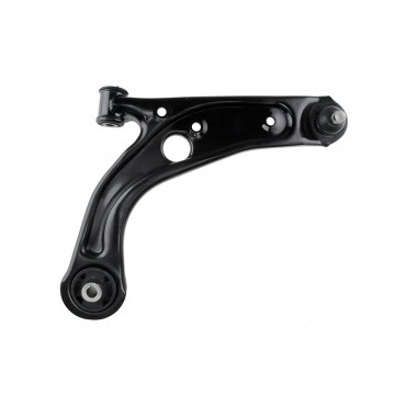 Bras de Suspension Avant Inférieur Droit Pour Fiat Panda 51849600 51928527