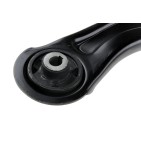 Bras de Suspension Avant Inférieur Droit Pour Fiat Panda 51849600 51928527