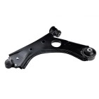 Bras de Suspension Avant Inférieur Gauche Pour Fiat 500L 51885737 52008282