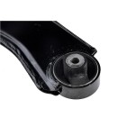 Bras de Suspension Avant Inférieur Gauche Pour Fiat 500L 51885737 52008282