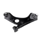Bras de Suspension Avant Inférieur Droit Pour Fiat 500L 51885660 52008283