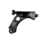 Bras de Suspension Avant Inférieur Droit Pour Fiat 500L 51885660 52008283
