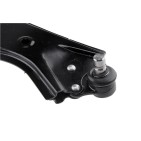 Bras de Suspension Avant Inférieur Droit Pour Fiat 500L 51885660 52008283