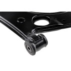 Bras de Suspension Avant Inférieur Droit Pour Fiat 500L 51885660 52008283