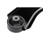 Bras de Suspension Avant Inférieur Droit Pour Fiat 500L 51885660 52008283