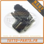 Capteur de Recul Honda Accord
