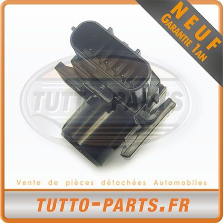 Capteur de Recul Honda Accord
