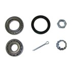 Roulement de roue arrière Audi 100 80 A4 A6 4A5 4A2 8D5 8D2 4A0598625 4A0598625A