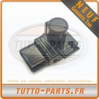 Capteur de Recul Honda Pilot Insight