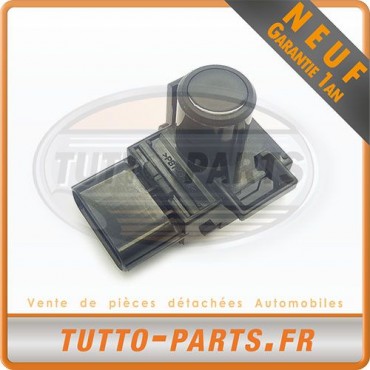 Capteur de Recul Honda Pilot Insight