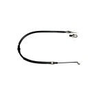 Câble de frein à main VW Transporter 4 7D0609701D 7D0609701A 7D0609701E