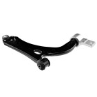 Bras de Suspension Avant Inférieur Gauche Pour Ford Fiesta V Fusion DD32-34-350A