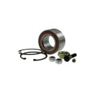 Roulement de roue avant VW Golf II Jetta II 165 191 191498625