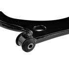 Bras de Suspension Avant Inférieur Gauche Pour Ford Fiesta V Fusion DD32-34-350A