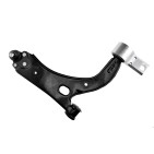 Bras de Suspension Avant Inférieur Droit Pour Ford Fiesta V Fusion DD32-34-300