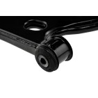 Bras de Suspension Avant Inférieur Droit Pour Ford Fiesta V Fusion DD32-34-300