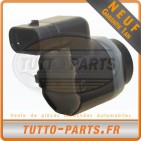 Capteur de Recul Audi A3 A5 Volkswagen Eos