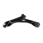 Bras de Suspension Avant Inférieur Droit Pour Opel Corsa Peugeot Bipper 51783056