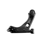 Bras de Suspension Avant Inférieur Droit Pour Opel Corsa Peugeot Bipper 51783056