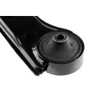 Bras de Suspension Avant Inférieur Droit Pour Opel Corsa Peugeot Bipper 51783056