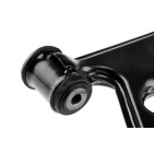 Bras de Suspension Avant Inférieur Droit Pour Opel Corsa Peugeot Bipper 51783056