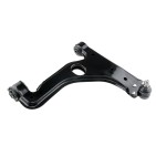 Bras de Suspension Avant Inférieur Droit Pour Opel Astra Meriva Zafira 5352030