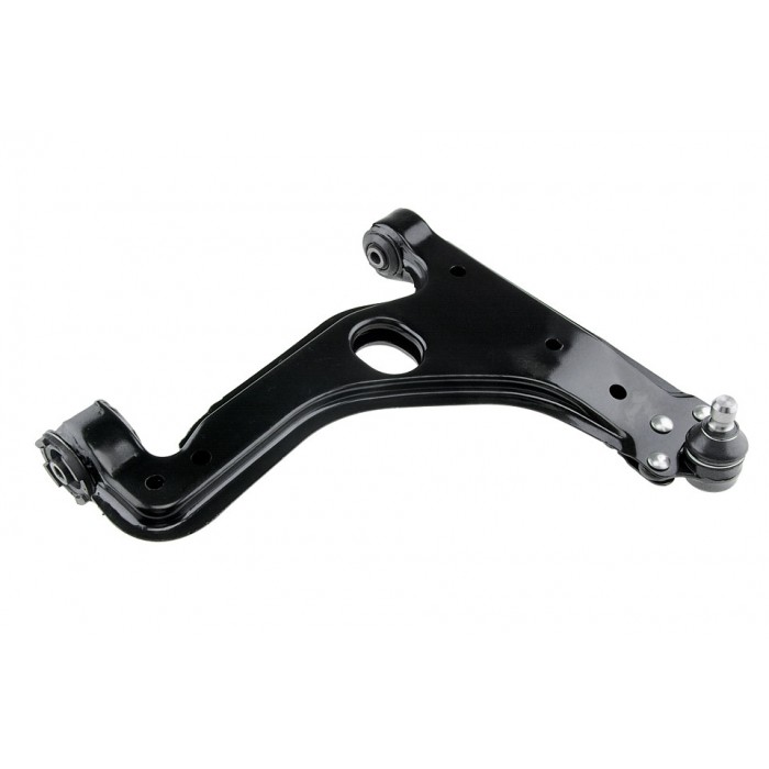 Bras de Suspension Avant Inférieur Droit Pour Opel Astra Meriva Zafira 5352030