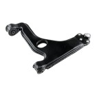 Bras de Suspension Avant Inférieur Droit Pour Opel Astra Meriva Zafira 5352030