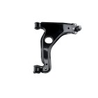 Bras de Suspension Avant Inférieur Droit Pour Opel Astra Meriva Zafira 5352030