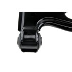 Bras de Suspension Avant Inférieur Droit Pour Opel Astra Meriva Zafira 5352030