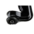 Bras de Suspension Avant Inférieur Droit Pour Opel Astra Meriva Zafira 5352030
