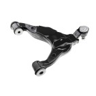 Bras de Suspension Avant Inférieur Gauche Pour Toyota Land Cruiser 4806960010