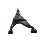 Bras de Suspension Avant Inférieur Gauche Pour Toyota Land Cruiser 4806960010