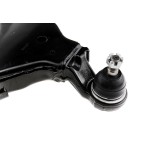 Bras de Suspension Avant Inférieur Gauche Pour Toyota Land Cruiser 4806960010