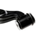 Bras de Suspension Avant Inférieur Gauche Pour Toyota Land Cruiser 4806960010