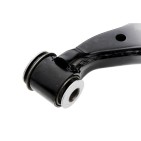 Bras de Suspension Avant Inférieur Gauche Pour Toyota Land Cruiser 4806960010