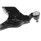 Bras de Suspension Avant Inférieur Gauche Pour Toyota Land Cruiser 4806960010