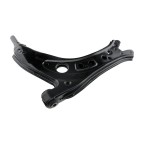 Bras de Suspension Avant Inférieur Pour Seat Cordoba Ibiza Vw Polo 6Q0407151DL
