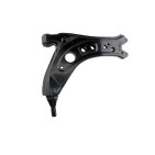 Bras de Suspension Avant Inférieur Pour Seat Cordoba Ibiza Vw Polo 6Q0407151DL