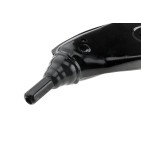 Bras de Suspension Avant Inférieur Pour Seat Cordoba Ibiza Vw Polo 6Q0407151DL