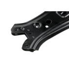 Bras de Suspension Avant Inférieur Pour Seat Cordoba Ibiza Vw Polo 6Q0407151DL