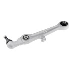 Bras de Suspension Avant Inférieur Pour Audi A4 B6 B7 Seat Exeo 8E0407151E