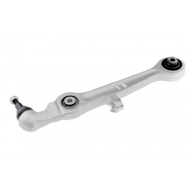 Bras de Suspension Avant Inférieur Pour Audi A4 B6 B7 Seat Exeo 8E0407151E